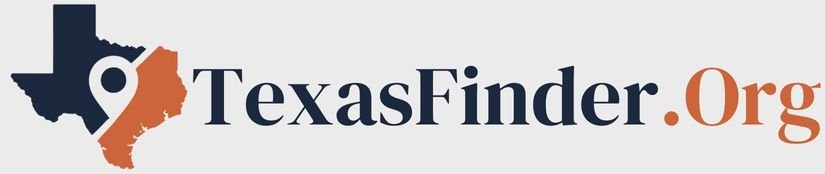 TexasFinder.Org-Head