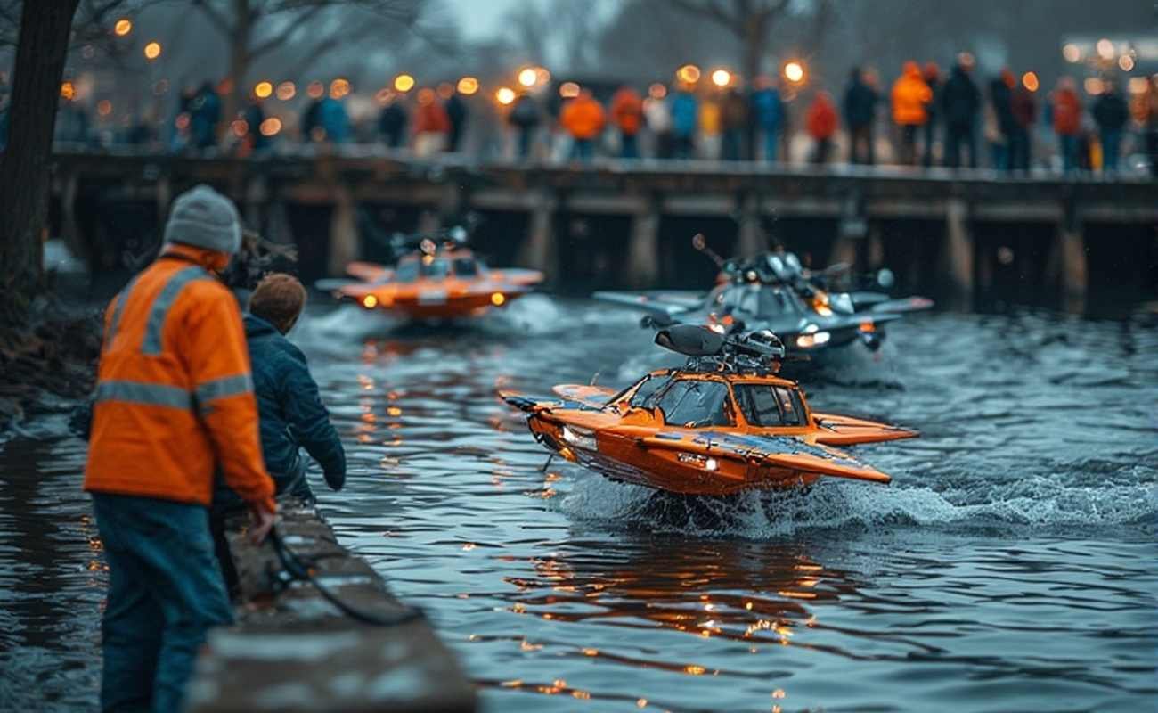red-bull-flugtag-dfw-2025-guide-texas-aviation-event