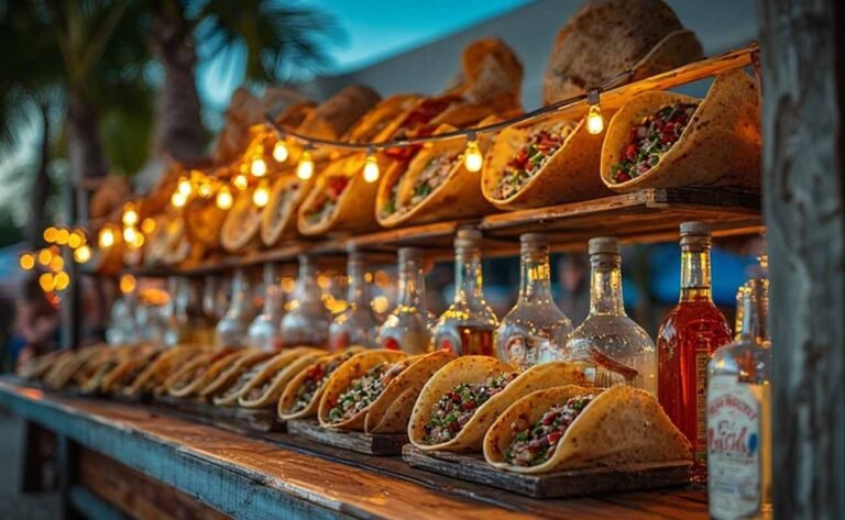 texas-taco-tequila-fest-south-padre-2025-details